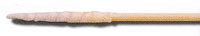 Swab, Wrapped Foam, TapperedCoventry